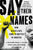 Say Their Names // How Black Lives Came to Matter in America