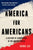 America for Americans // A History of Xenophobia in the United States