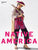 Aperture 240 // Native America