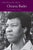 Conversations with Octavia Butler // (Literary Conversations)