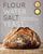 Flour Water Salt Yeast // The Fundamentals of Artisan Bread and Pizza