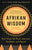Afrikan Wisdom // New Voices Talk Black Liberation, Buddhism, and Beyond