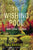 The Wishing Pool & Other Stories