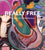 Really Free // The Radical Art of Nellie Mae Rowe