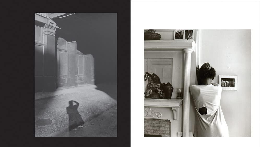 Dawoud Bey & Carrie Mae Weems // In Dialogue