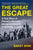 The Great Escape // A True Story of Forced Labor and Immigrant Dreams in America