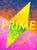 Prime // Art's Next Generation