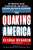 The Quaking of America // An Embodied Guide to Navigating Our Nation's Upheaval and Racial Reckoning