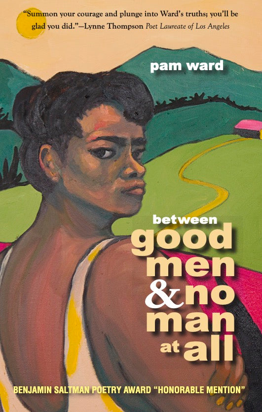 Between Good Men & No Man At All