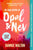 The Final Revival of Opal & Nev // (Paperback)