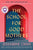 The School for Good Mothers // (Paperback)