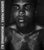 Gordon Parks // Muhammad Ali
