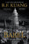 Babel // An Arcane History