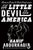 A Little Devil in America // In Praise of Black Performance
