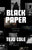 Black Paper // Writing in a Dark Time (Paperback)