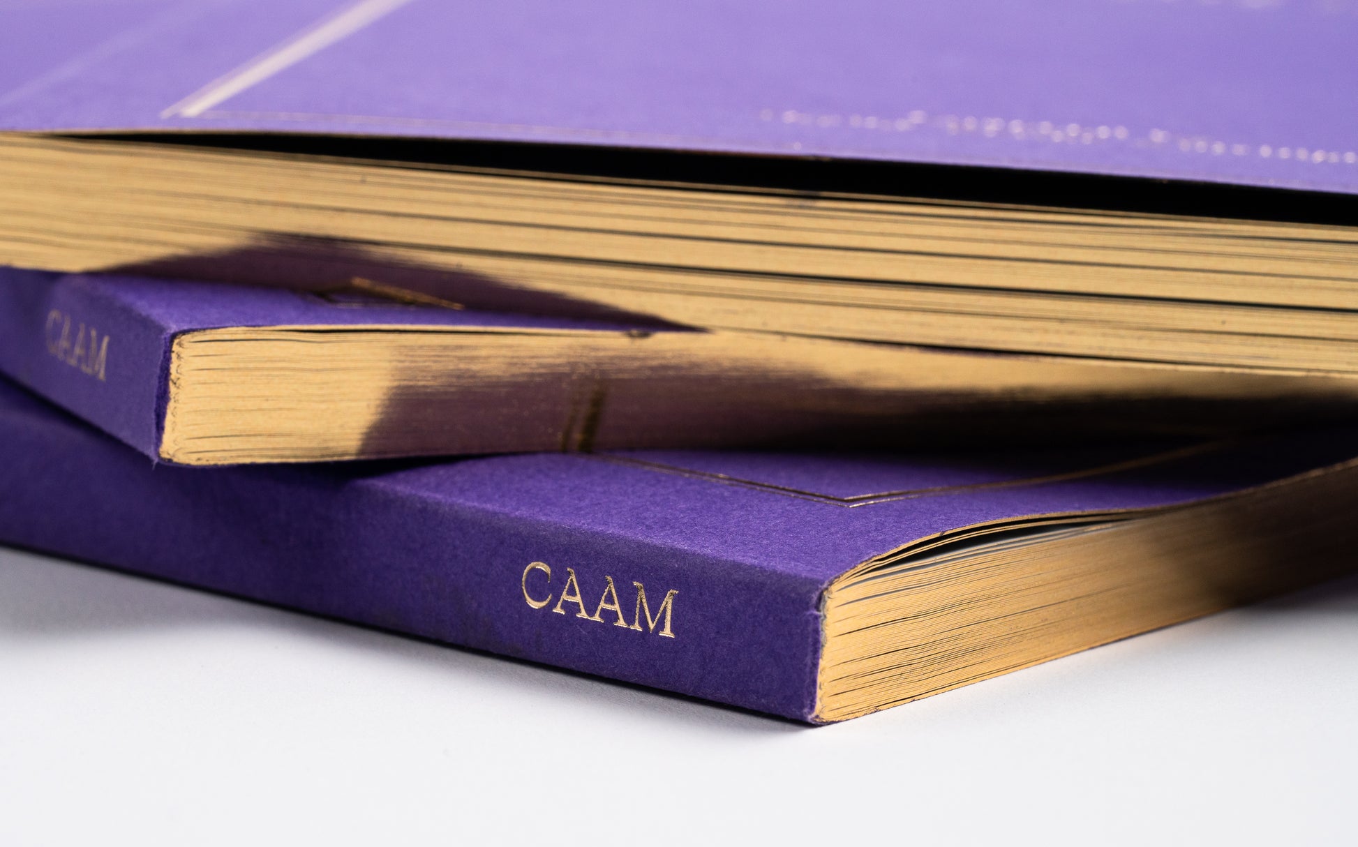 Thesis Book Binding Price Promo Codes