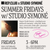 EVENT: Summer Fridays w/ Studio Symoné