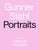 Gunner Stahl // Portraits