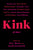 KINK // Stories