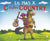C is For Country