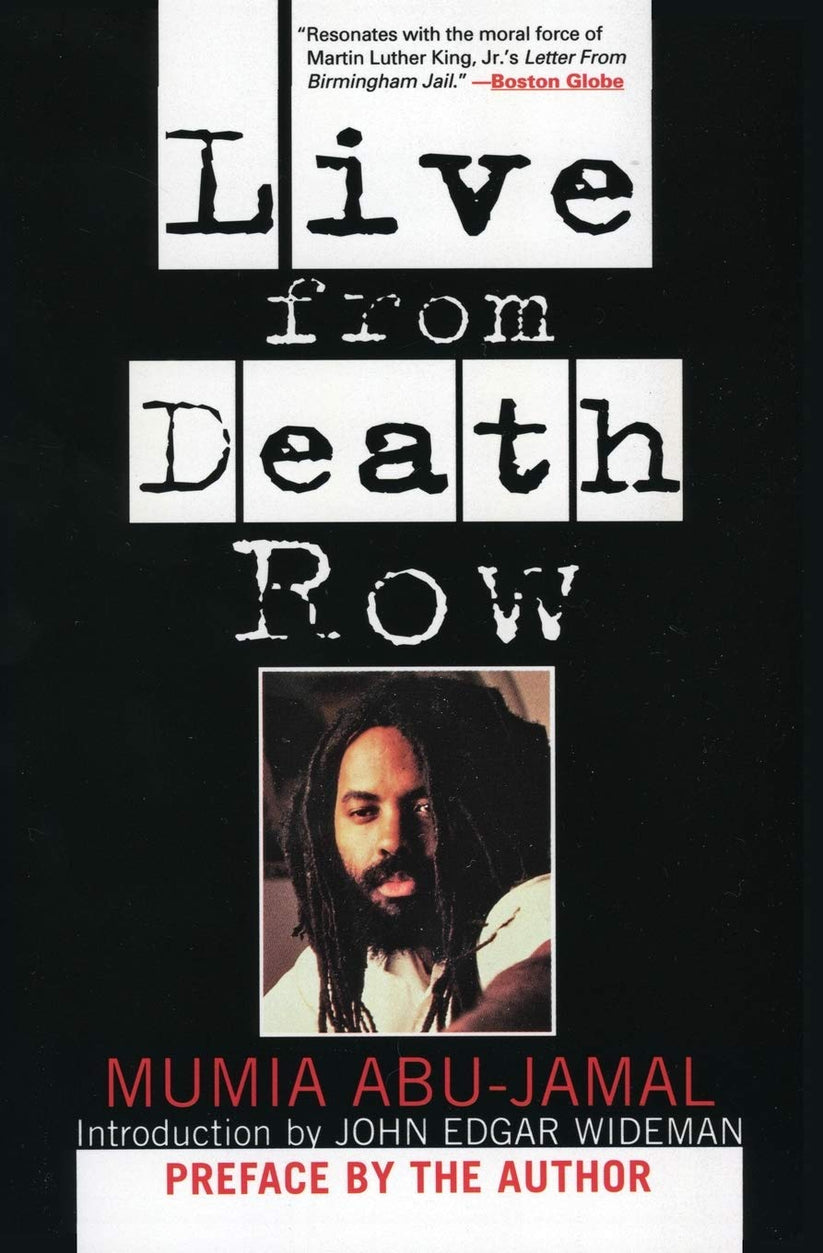 LivefromDeathRow.jpg