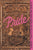 Pride // A Pride & Prejudice Remix
