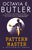 Patternmaster // (Patternist #4)