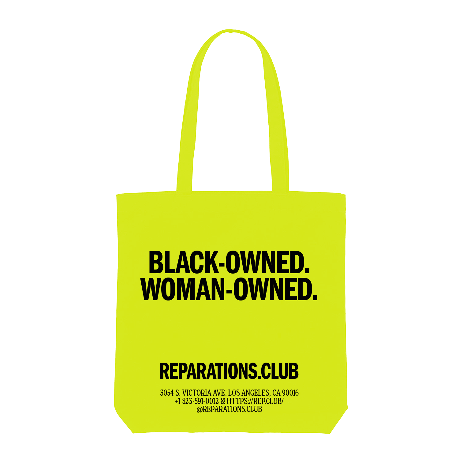 RepClubToteNeonFront.png?v= RepClubToteNeonFront.png?v=