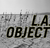 L.A. Object // & David Hammons Body Prints
