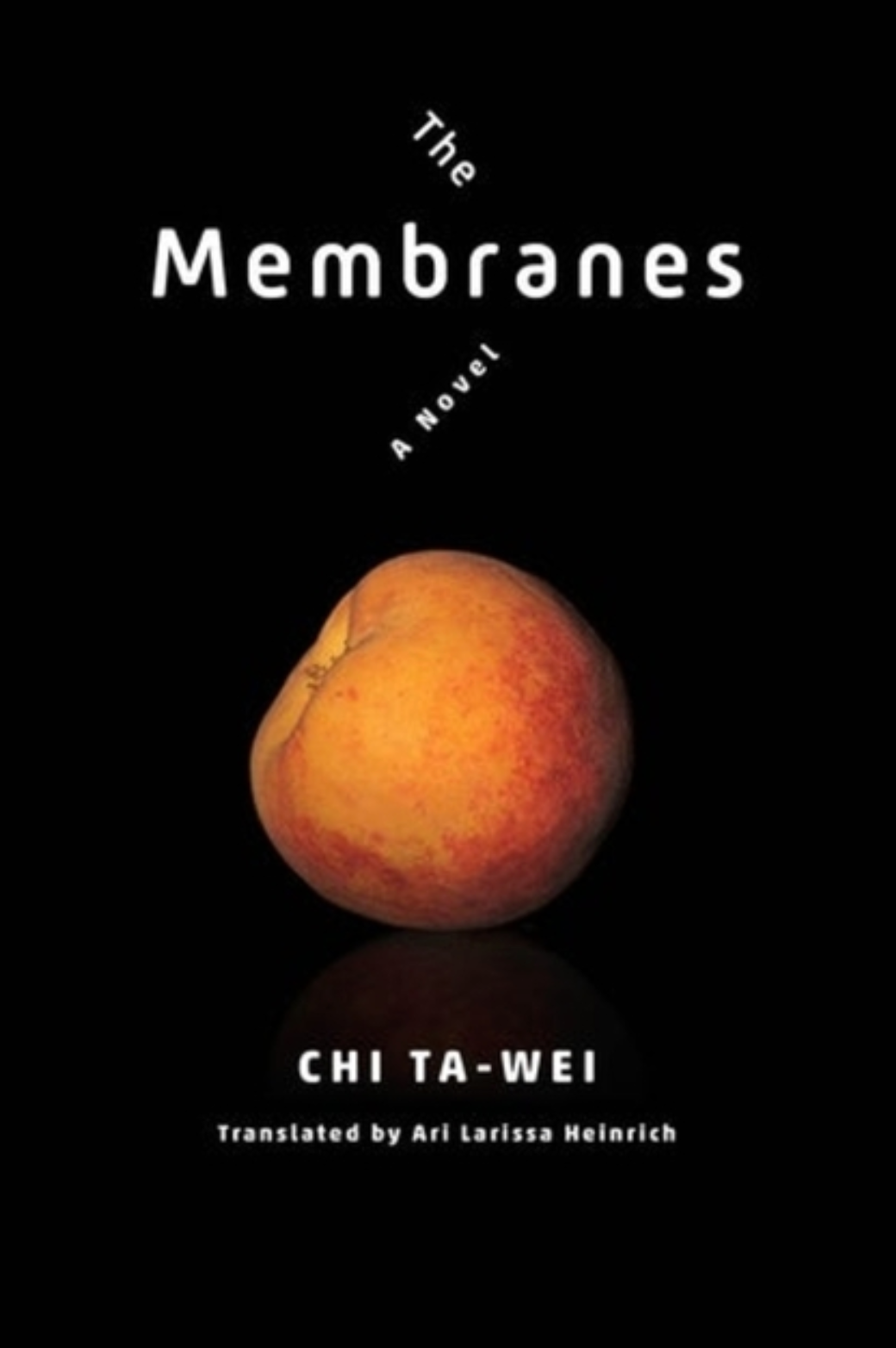 The Membranes