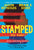 Stamped (for Kids) // Racism, Antiracism, and You