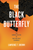 The Black Butterfly // The Harmful Politics of Race and Space in America