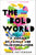 The Bold World // A Memoir of Family & Transformation