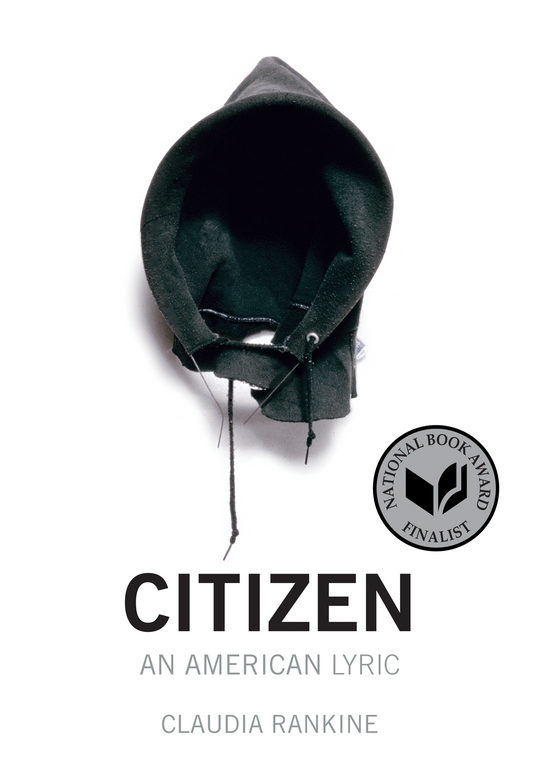 Citizen // An American Lyric