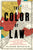 The Color of Law // A Forgotten History of How Our Government Segregated America