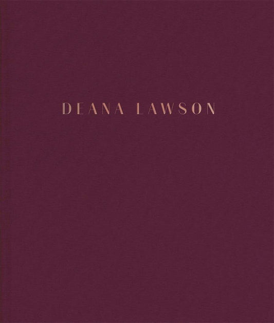 Deana Lawson // An Aperture Monograph
