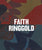 Faith Ringgold