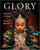 GLORY // Magical Visions of Black Beauty
