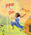 Jump at the Sun: // The True Life Tale of Unstoppable Storycatcher Zora Neale Hurston