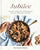 Jubilee // Recipes from Two Centuries of African American Cooking