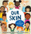 Our Skin // A First Conversation About Race