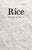 Rice // A Savor the South Cookbook