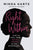 Right Within // How to Heal from Racial Trauma in the Workplace