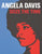 Angela Davis // Seize the Time