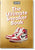 Sneaker Freaker. // The Ultimate Sneaker Book