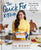 The Quick Fix Kitchen // A Cookbook