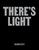 There's Light // Artworks & Conversations Examining Black Masculinity, Identity & Mental Well-being