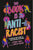 This Book Is Anti-Racist // 20 Lessons on How to Wake Up, Take Action & Do The Work