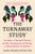 The Turnaway Study // Ten Years, a Thousand Women, and the Consequences of Having--Or Being Denied--An Abortion