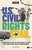 Moon U.S. Civil Rights Trail: A Traveler's Guide
